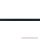 Navy 3/8 Inch Cotton Twill Tape