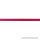 Fuchsia 3/8 Inch Cotton Twill Tape