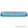 Turquoise 1 Inch Cotton Webbing
