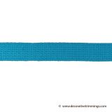 &mvt:Webbing & Twill Tape