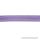 Orchid 1 Inch Cotton Webbing