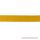 Flag Gold 1 Inch Cotton Webbing