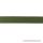 Sage 1 Inch Cotton Webbing