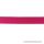 Powerhouse Pink 1 Inch Cotton Webbing
