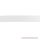 White 1 Inch Heavy Cotton Twill Tape