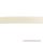 Natural 1 Inch Heavy Cotton Twill Tape