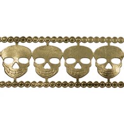 Create Halloween with Decorative Trimmings | Decorative Trimmings LLC