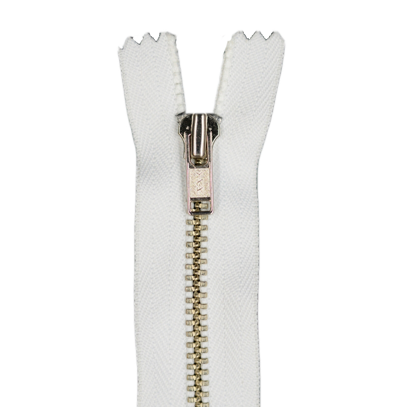 levis ykk zipper